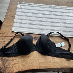 36DDD Felina underwire bra